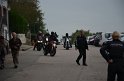 Saisonabschlussfahrt 2013 - 028